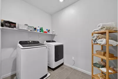 981 Carbahal Street, Winters, CA 95694 - Photo 38