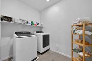 981 Carbahal St, Winters, CA 95694 - Photo 38