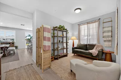 981 Carbahal Street, Winters, CA 95694 - Photo 6