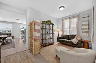 981 Carbahal St, Winters, CA 95694 - Photo 6