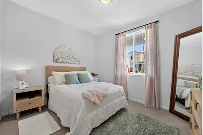 981 Carbahal Street, Winters, CA 95694 - Photo 20