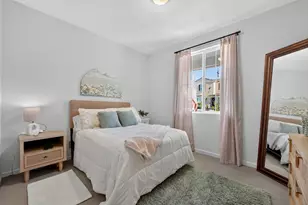 981 Carbahal St, Winters, CA 95694 - Photo 20