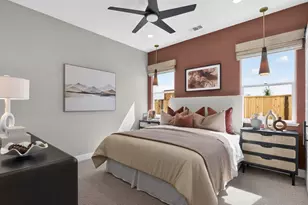 2065 Angele Ter, Davis, CA 95616 - Photo 10