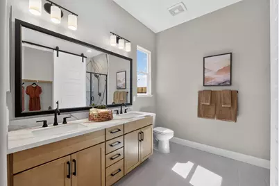 2065 Angele Terrace, Davis, CA 95616 - Photo 12
