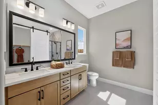 2065 Angele Ter, Davis, CA 95616 - Photo 12