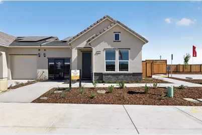2065 Angele Terrace, Davis, CA 95616 - Photo 2