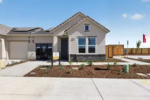 2065 Angele Ter, Davis, CA 95616 - Photo 2