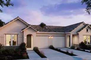 2065 Angele Ter, Davis, CA 95616 - Photo 1