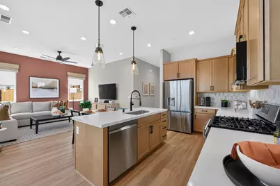 2065 Angele Terrace, Davis, CA 95616 - Photo 6