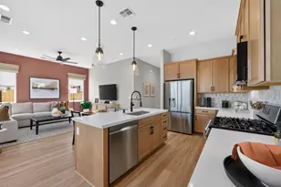 2065 Angele Ter, Davis, CA 95616 - Photo 6