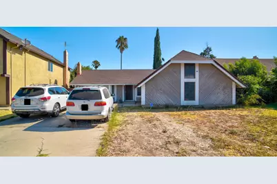 8348 Arroyo Vista Drive, Sacramento, CA 95823 - Photo 1