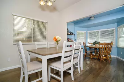 8348 Arroyo Vista Drive, Sacramento, CA 95823 - Photo 6