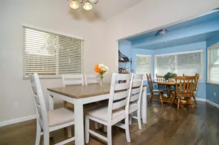 8348 Arroyo Vista Dr, Sacramento, CA 95823 - Photo 6
