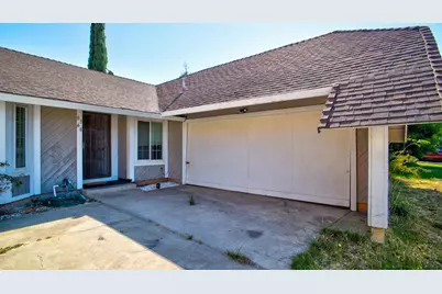 8348 Arroyo Vista Drive, Sacramento, CA 95823 - Photo 2