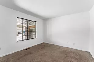 1012 Hillview Ln, Winters, CA 95694 - Photo 26