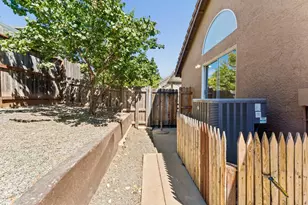1012 Hillview Ln, Winters, CA 95694 - Photo 40