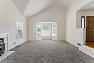 1012 Hillview Ln, Winters, CA 95694 - Photo 10