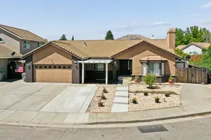 1012 Hillview Ln, Winters, CA 95694 - Photo 1