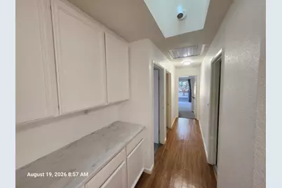 1012 Hillview Lane, Winters, CA 95694 - Photo 16