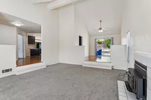 1012 Hillview Ln, Winters, CA 95694 - Photo 14