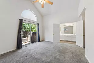 1012 Hillview Ln, Winters, CA 95694 - Photo 34