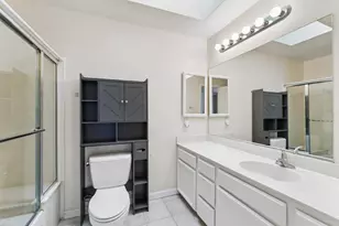 1012 Hillview Ln, Winters, CA 95694 - Photo 28