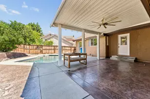 1012 Hillview Ln, Winters, CA 95694 - Photo 42