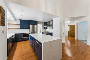 1012 Hillview Ln, Winters, CA 95694 - Photo 22