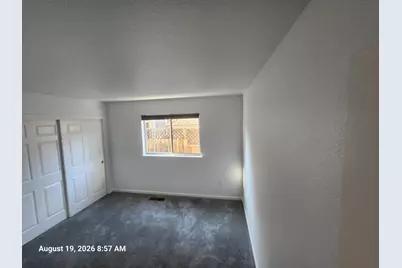1012 Hillview Lane, Winters, CA 95694 - Photo 18
