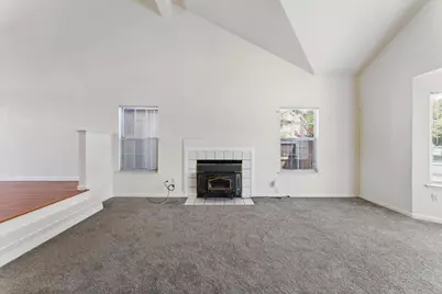1012 Hillview Lane, Winters, CA 95694 - Photo 8