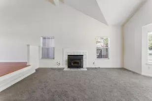 1012 Hillview Ln, Winters, CA 95694 - Photo 8