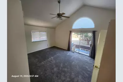 1012 Hillview Lane, Winters, CA 95694 - Photo 20