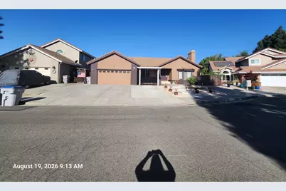 1012 Hillview Lane, Winters, CA 95694 - Photo 2