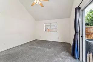 1012 Hillview Ln, Winters, CA 95694 - Photo 32