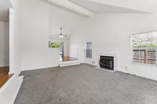 1012 Hillview Ln, Winters, CA 95694 - Photo 12