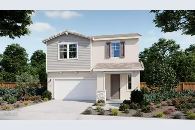 4304 Tahoe Rim Street, Rancho Cordova, CA 95742 - Photo 1