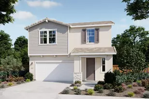 4304 Tahoe Rim St, Rancho Cordova, CA 95742 - Photo 1