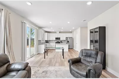 510 Karnail Street, Winters, CA 95694 - Photo 14