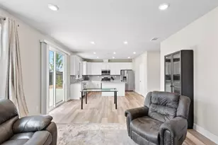 510 Karnail St, Winters, CA 95694 - Photo 14