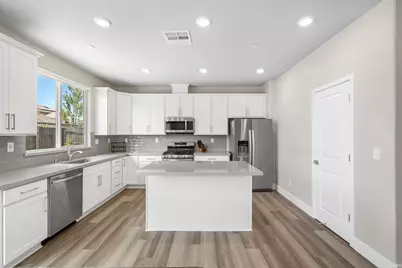 510 Karnail Street, Winters, CA 95694 - Photo 6
