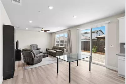 510 Karnail Street, Winters, CA 95694 - Photo 16