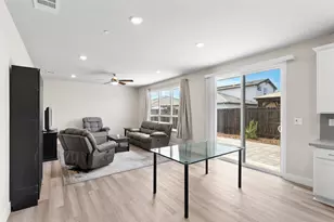 510 Karnail St, Winters, CA 95694 - Photo 16