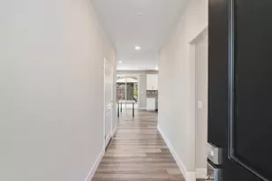 510 Karnail St, Winters, CA 95694 - Photo 4