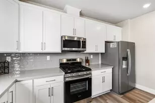 510 Karnail St, Winters, CA 95694 - Photo 8