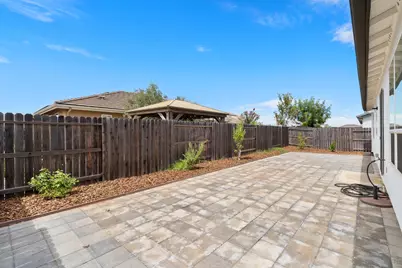 510 Karnail Street, Winters, CA 95694 - Photo 32