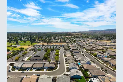 510 Karnail Street, Winters, CA 95694 - Photo 36