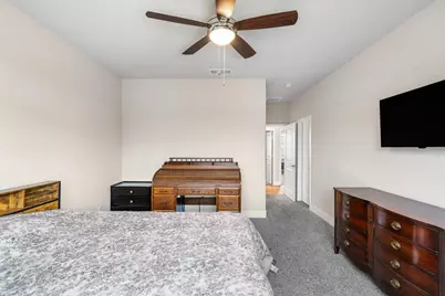 510 Karnail Street, Winters, CA 95694 - Photo 26
