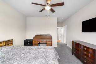 510 Karnail St, Winters, CA 95694 - Photo 26