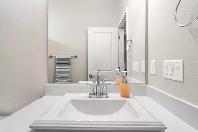510 Karnail Street, Winters, CA 95694 - Photo 22