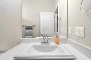510 Karnail St, Winters, CA 95694 - Photo 22